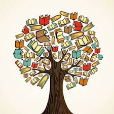 albero_libri
