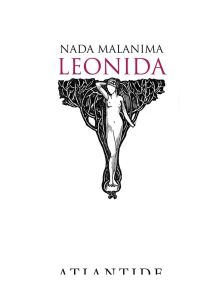 Leonida, Nada Malanima
